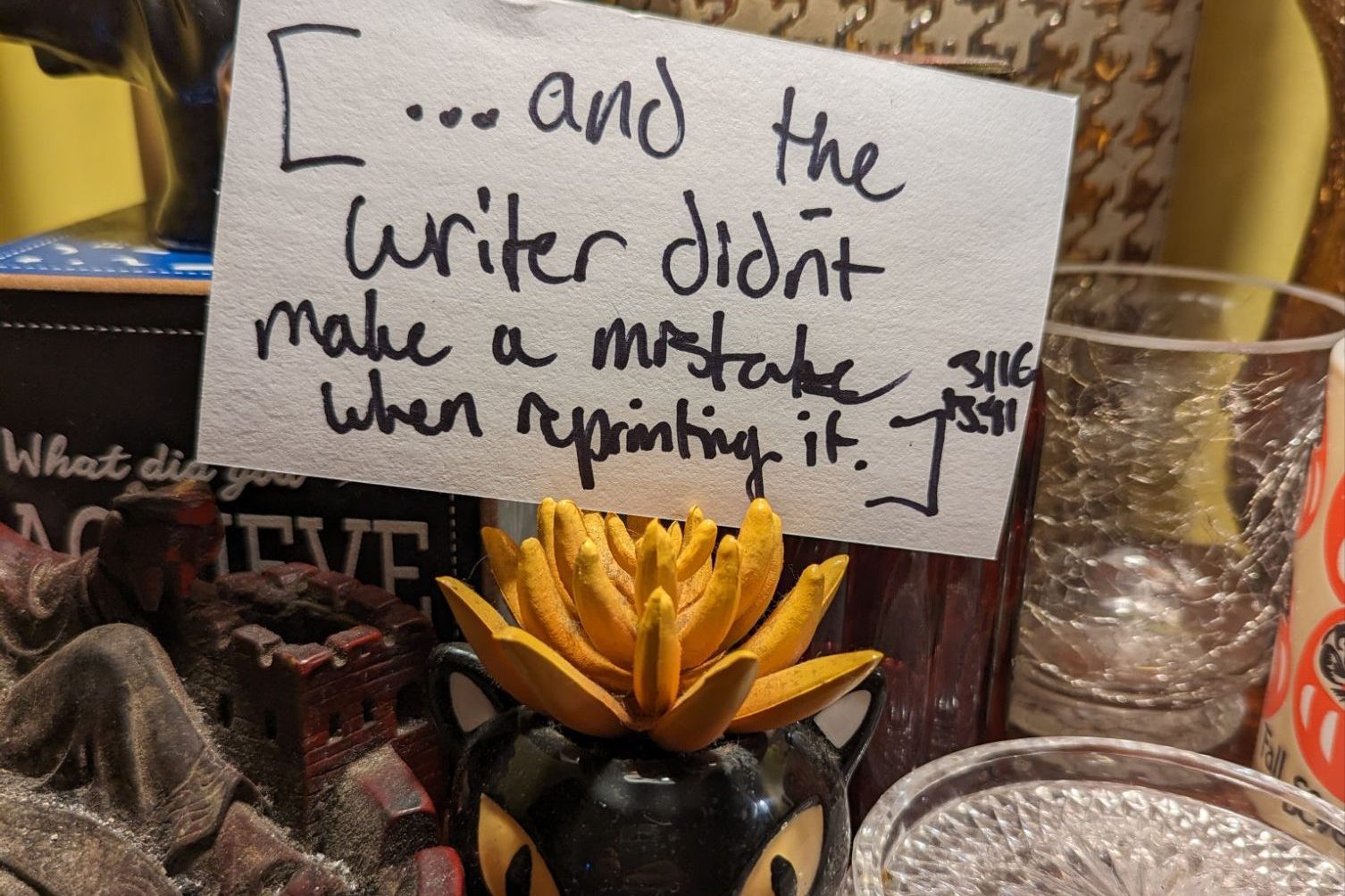 pxl_20240316_1755035512419191412330759603